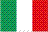 Italian volunteers