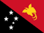 Papua%20New%20Guinea flag