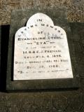 image of grave number 842679