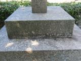 image of grave number 829770